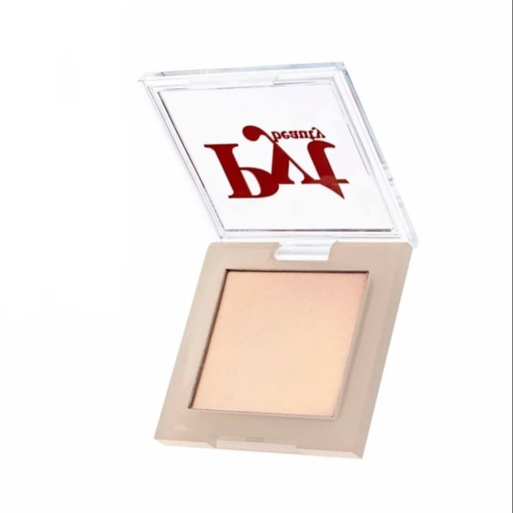 NEW Pyt Beauty Set Me Up Setting Powder